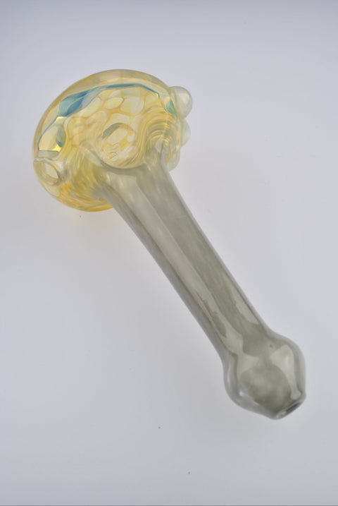 Andy Dillon Spoon FS-01