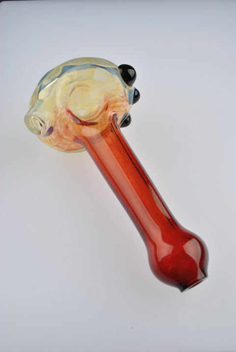 Andy Dillon Spoon FS-01