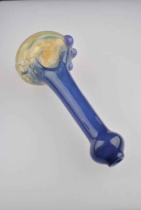 Andy Dillon Spoon FS-01