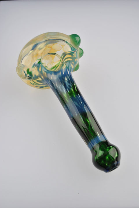 Andy Dillon Spoon FS-01