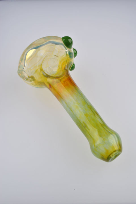 Andy Dillon Spoon FS-01