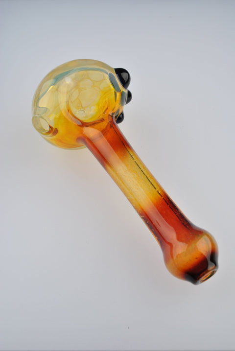 Andy Dillon Spoon FS-01