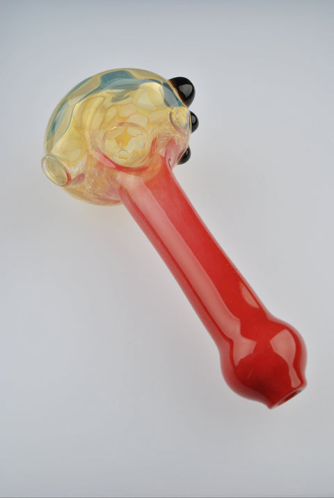 Andy Dillon Spoon FS-01