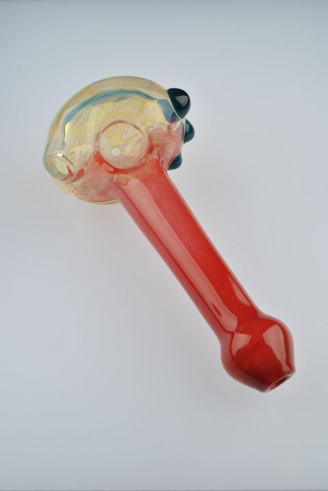 Andy Dillon Spoon FS-01