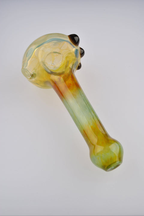 Andy Dillon Spoon FS-01