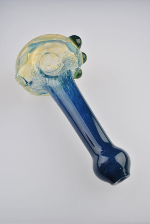 Andy Dillon Spoon FS-01