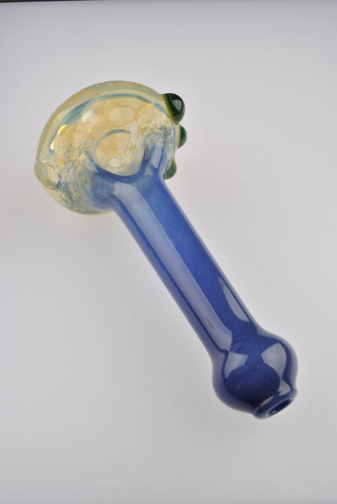 Andy Dillon Spoon FS-01