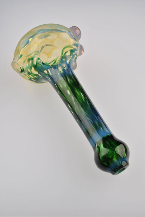 Andy Dillon Spoon FS-01