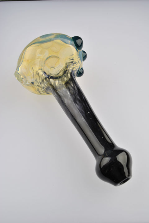 Andy Dillon Spoon FS-01