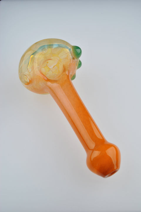 Andy Dillon Spoon FS-01