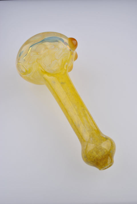 Andy Dillon Spoon FS-01