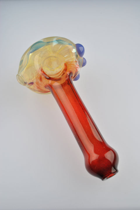 Andy Dillon Spoon FS-01