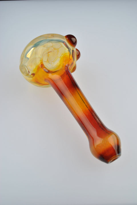 Andy Dillon Spoon FS-01