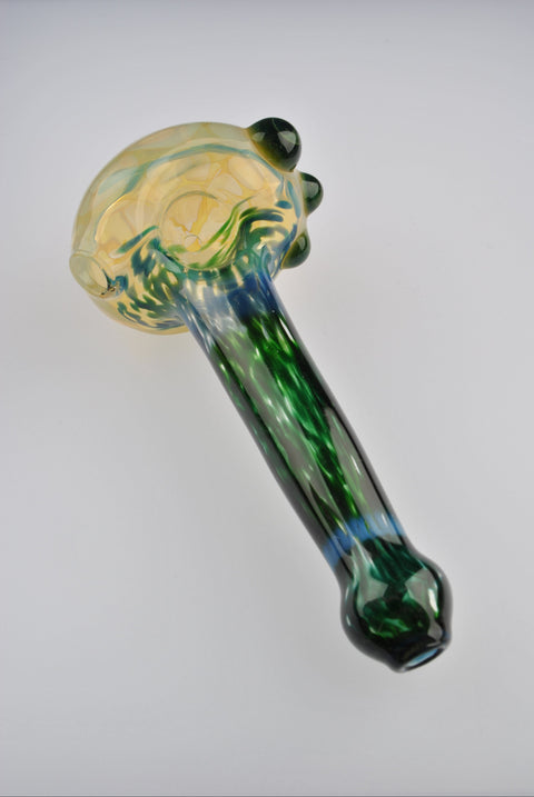 Andy Dillon Spoon FS-01