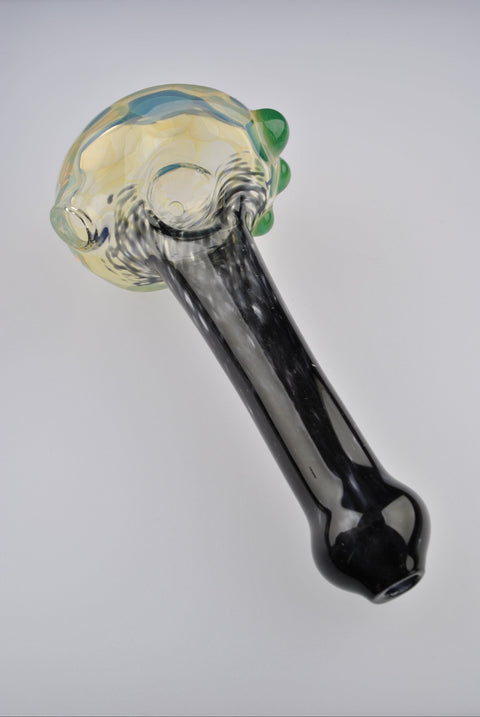 Andy Dillon Spoon FS-01