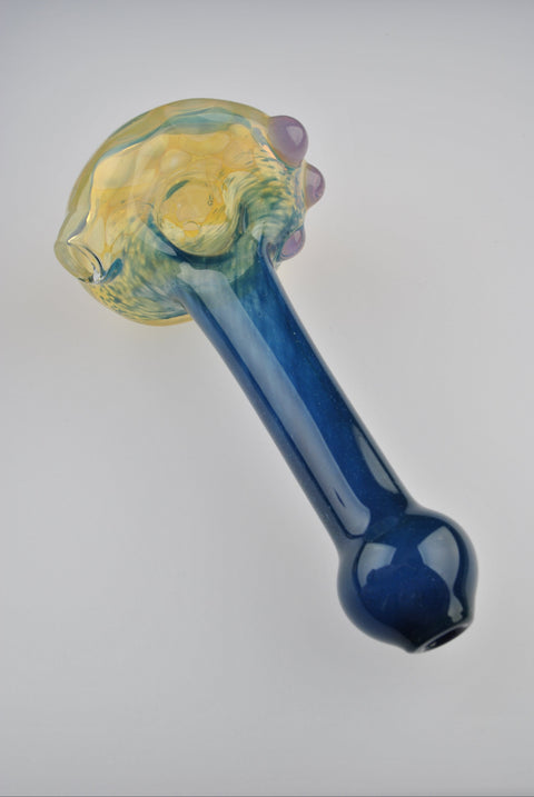 Andy Dillon Spoon FS-01