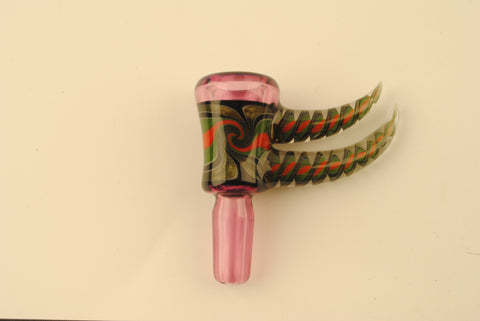 Liam Gucci Push