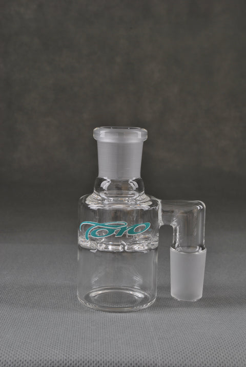 Toro Ash Catcher