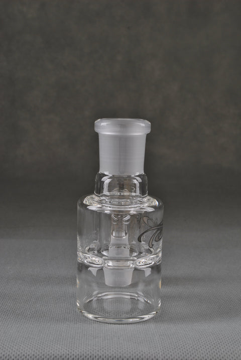 Toro Ash Catcher