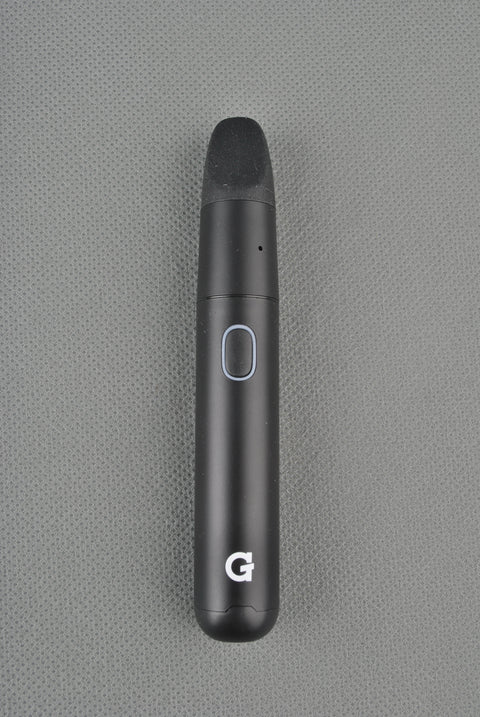 G-Pen Micro Vaporizer