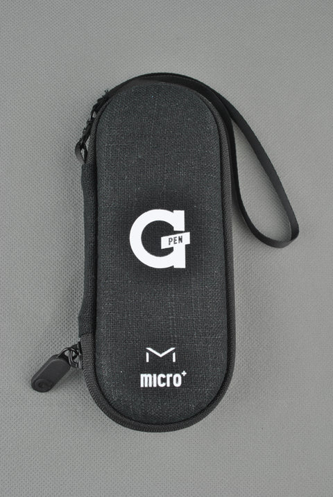 G-Pen Micro Vaporizer