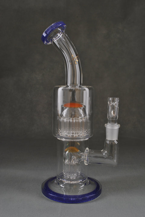 Toro Double 7/13 Micro