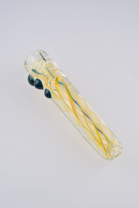 Andy DIllon Fumed Onie $28