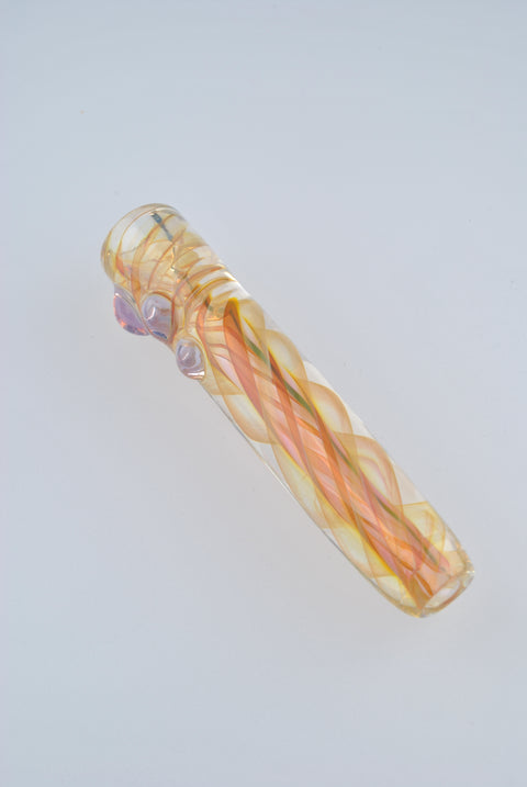 Andy DIllon Fumed Onie $28