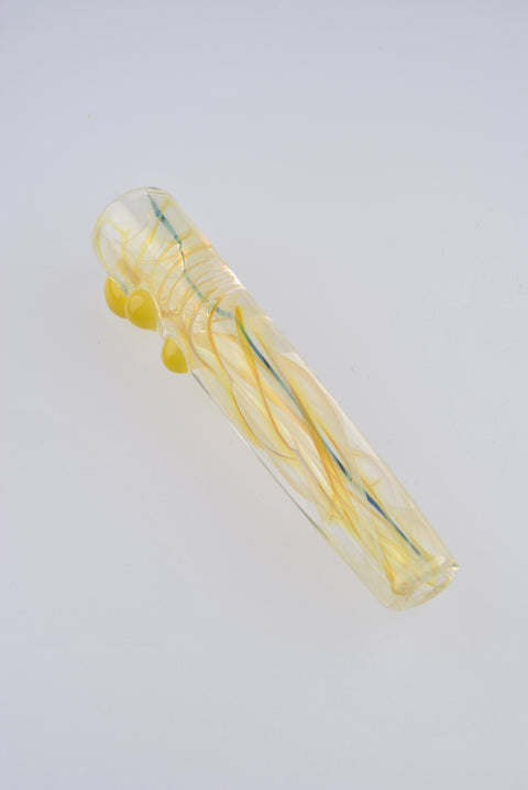Andy DIllon Fumed Onie $28