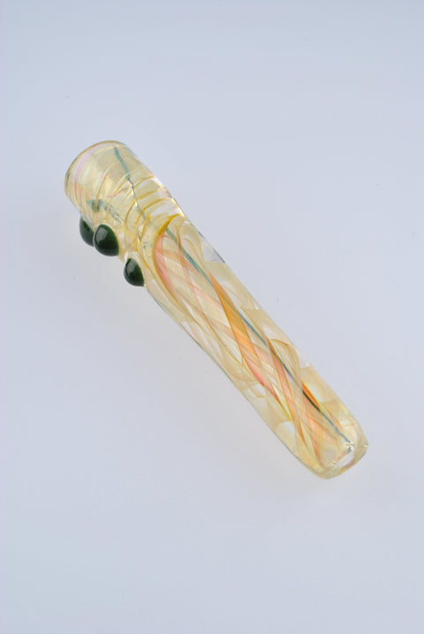 Andy DIllon Fumed Onie $28