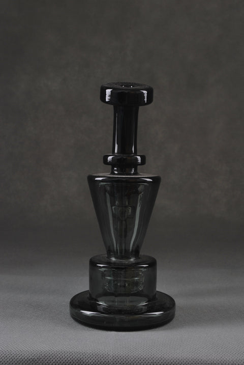 AFM GLASS NBS082