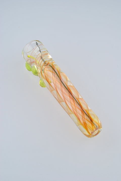 Andy DIllon Fumed Onie $28