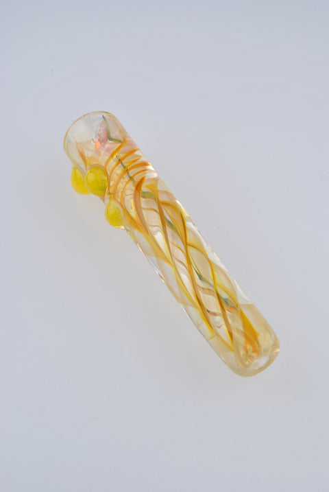 Andy DIllon Fumed Onie $28