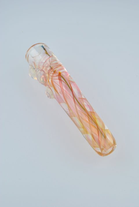 Andy DIllon Fumed Onie $28