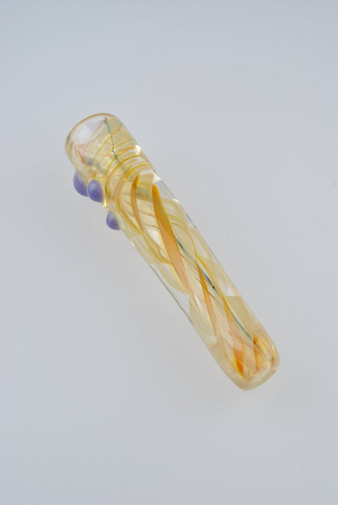 Andy DIllon Fumed Onie $28