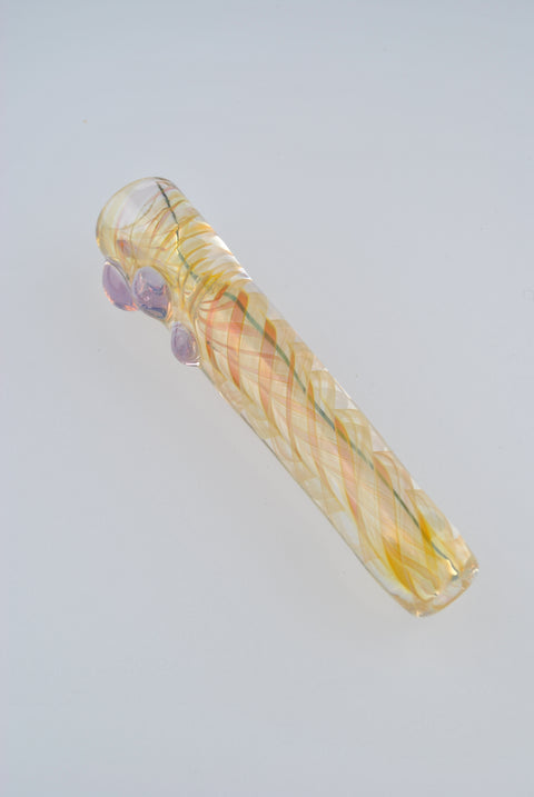 Andy DIllon Fumed Onie $28