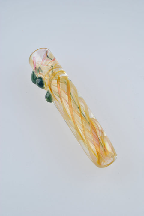 Andy DIllon Fumed Onie $28