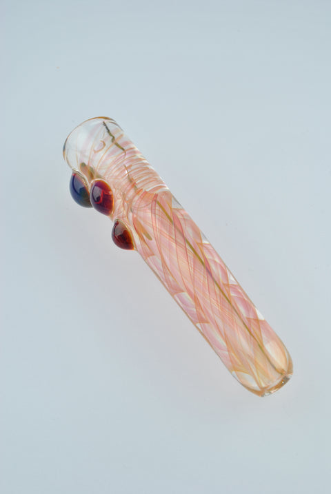 Andy DIllon Fumed Onie $28