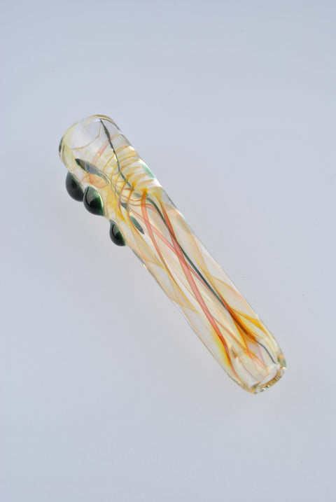 Andy DIllon Fumed Onie $28