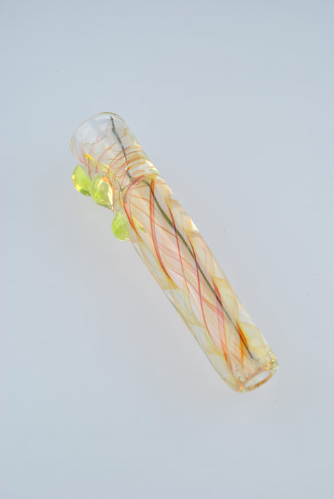 Andy DIllon Fumed Onie $28