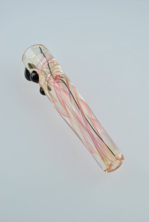 Andy DIllon Fumed Onie $28