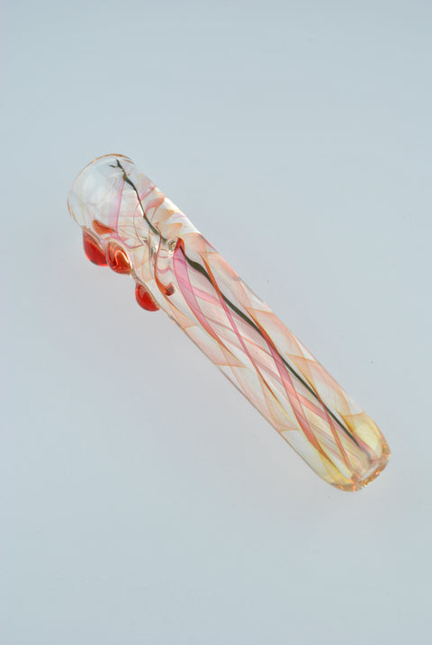 Andy DIllon Fumed Onie $28