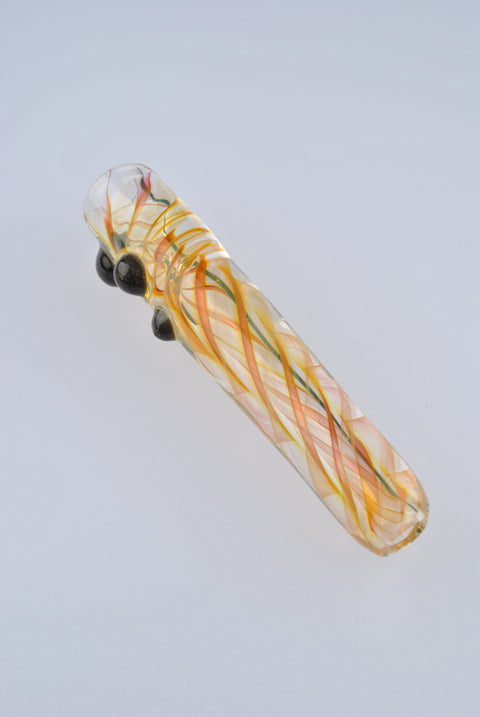 Andy DIllon Fumed Onie $28