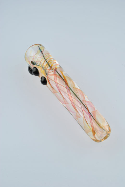 Andy DIllon Fumed Onie $28