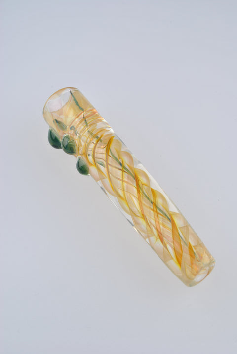 Andy DIllon Fumed Onie $28