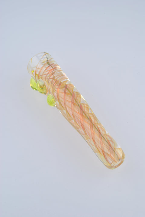 Andy DIllon Fumed Onie $28