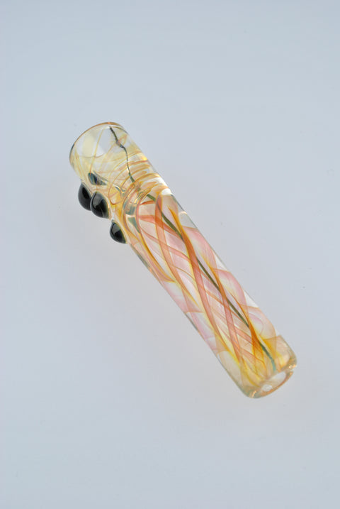 Andy DIllon Fumed Onie $28