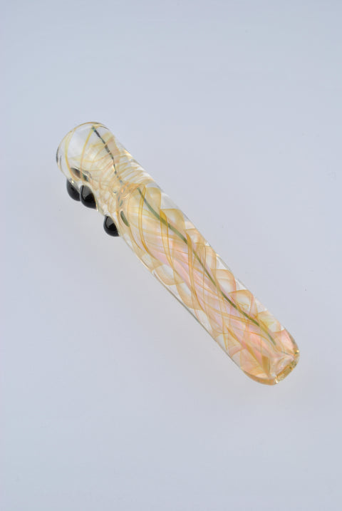 Andy DIllon Fumed Onie $28