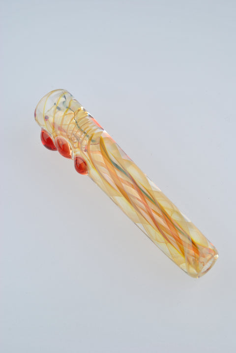 Andy DIllon Fumed Onie $28