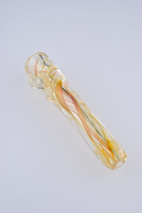Andy DIllon Fumed Onie $28